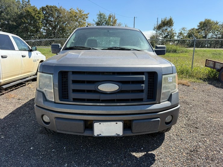 2009-ford-f150-image-10