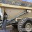 2021-terex-ta300-image-15