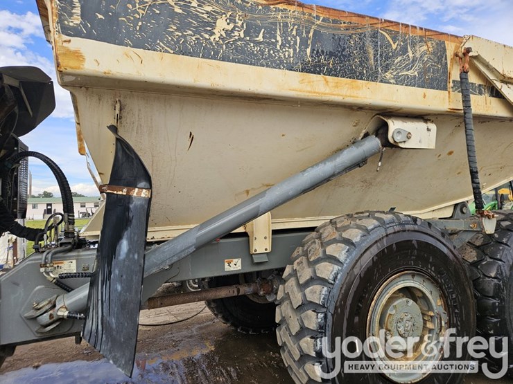 2021-terex-ta300-image-15