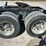2018-peterbilt-389-image-20