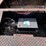 #70-•-2001-ferree-ltc35-drop-deck-lowboy-image-29