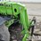 2019-merlo-tf30.9-image-11