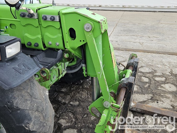 2019-merlo-tf30.9-image-11