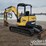 2020-yanmar-vio50-6a-image-3