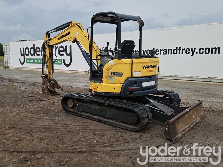 2020-yanmar-vio50-6a-image-3