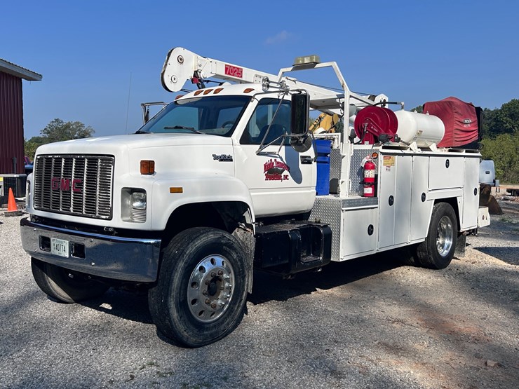 1996-gmc-topkick-image-1