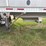 2015--mauer-36’-grain-hopper-w/-shurco-4500-series-electric-tarp,-ag-hoppers,-aluminum,-one-owner-trailer-image-5