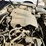 #46835-•-2005-ford-crown-victoria-sedan-2fafp71wx5x153100-inv#46835-image-78