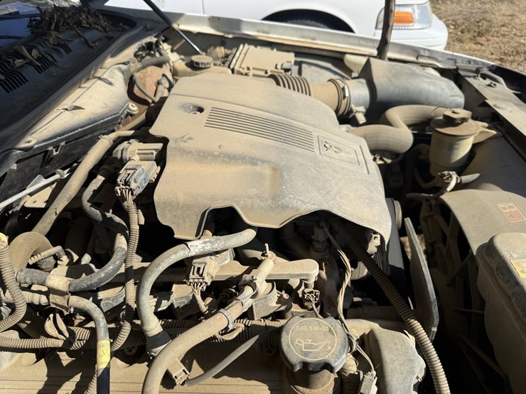#46835-•-2005-ford-crown-victoria-sedan-2fafp71wx5x153100-inv#46835-image-78