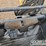 2020-yanmar-vio50-6a-image-33