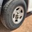 2004-chevrolet-express-1500-image-16