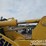 2021-komatsu-wa270-8-image-15
