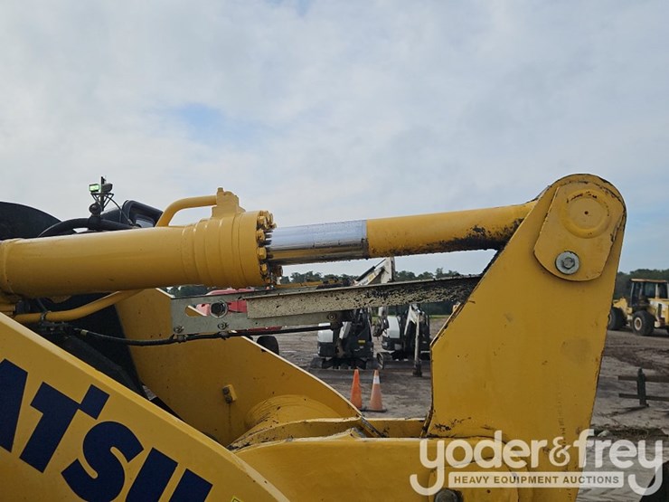 2021-komatsu-wa270-8-image-15