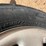 2004-chevrolet-express-1500-image-20