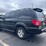 2004-toyota-sequoia-limited-image-5
