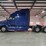 2015-kenworth-t680-image-5