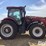2015-case-ih-maxxum-150-mc-image-16