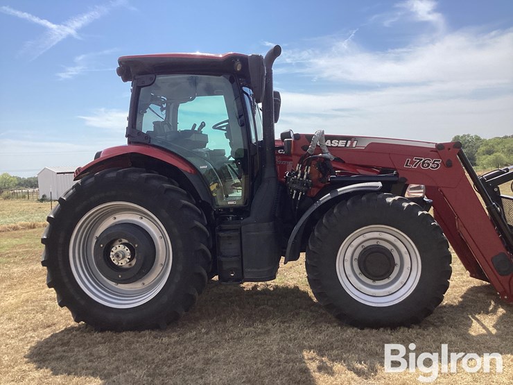 2015-case-ih-maxxum-150-mc-image-16
