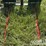 unused-landhonor-bs-12-2500g-image-7