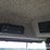 volvo-a25d-image-32