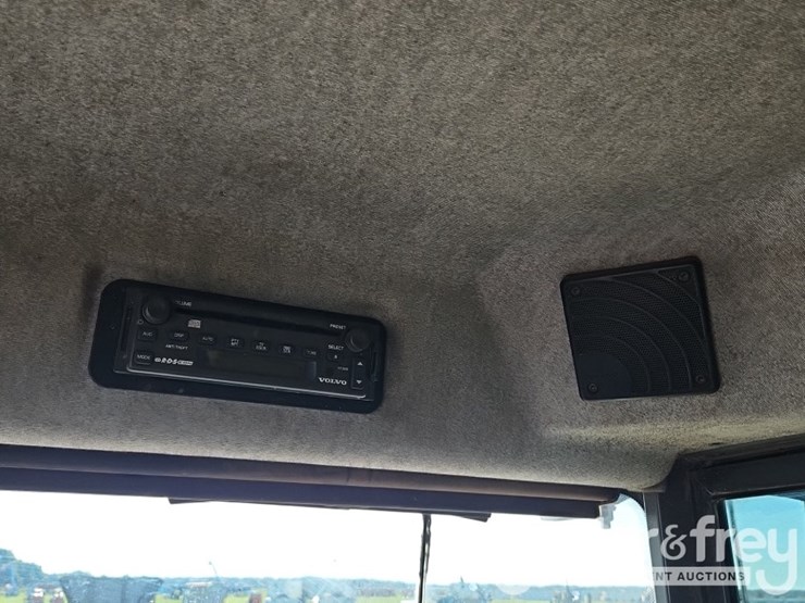 volvo-a25d-image-32