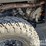 2022-polaris-ranger-570-efi-image-9