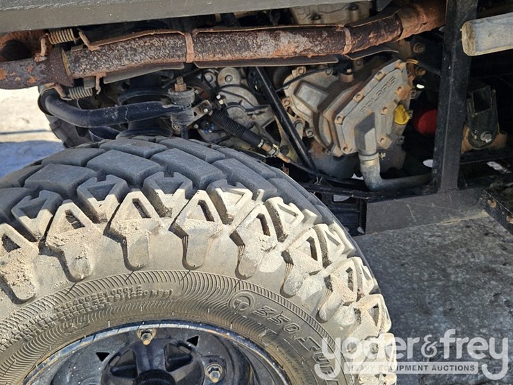 2022-polaris-ranger-570-efi-image-9