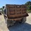 1996-ford-lt8000-image-10