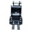 unused-wts-me15-image-3
