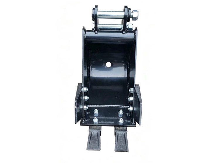 unused-wts-me15-image-3