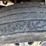2007-international-durastar-4400-image-2