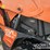 2023-kubota-svl65-2-image-13