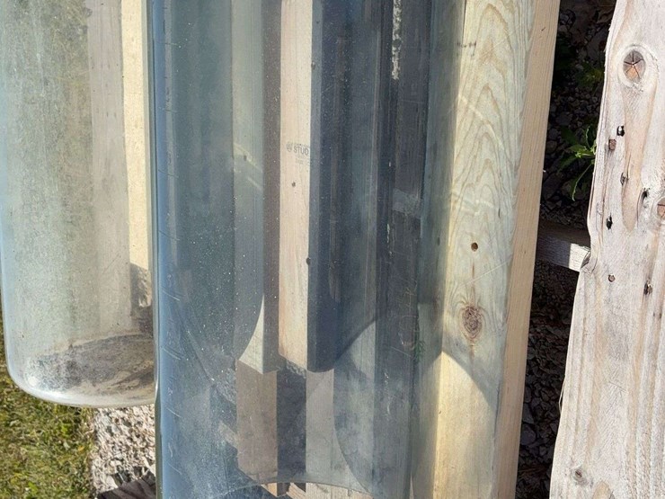 visible-pump-cylinder-image-2