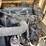 terex-light-plant-w/kubota-image-10