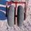 #2090-•-3-point-gopher-machine-image-8