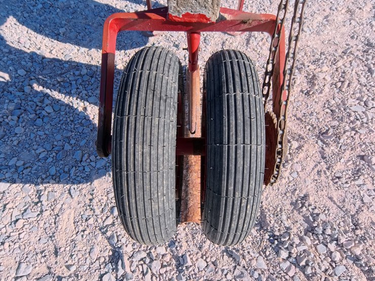 #2090-•-3-point-gopher-machine-image-8