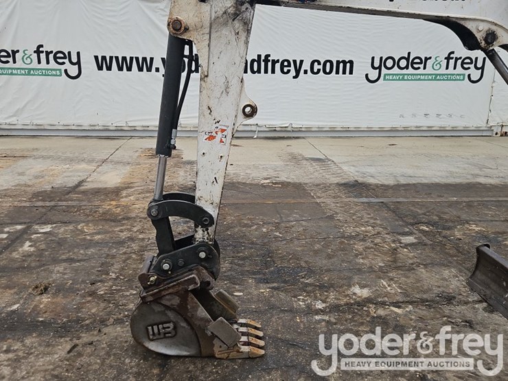 2019-bobcat-e35i-image-13