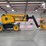 jcb-a45e-image-6