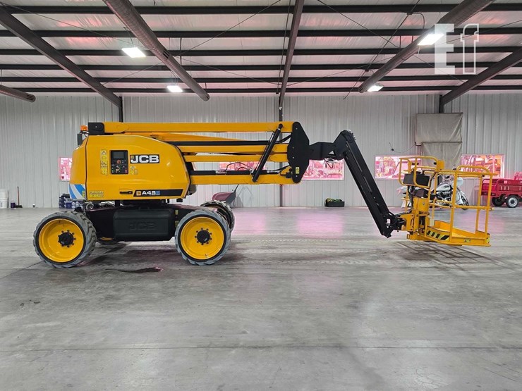 jcb-a45e-image-6