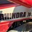 mahindra-7010-image-19