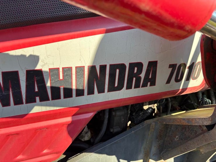 mahindra-7010-image-19
