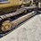 2003-caterpillar-d4g-xl-image-11