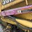 1997-deere-710d-image-40