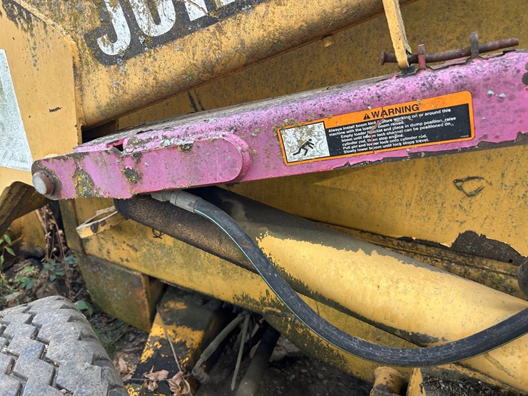 1997-deere-710d-image-40