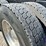 2018-peterbilt-389-image-23
