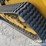 2021-caterpillar-279d3-image-21