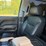 #49-•-2018-gmc-sierra-slt-pickup-truck-image-22