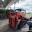 2020-kubota-svl65-2-image-3