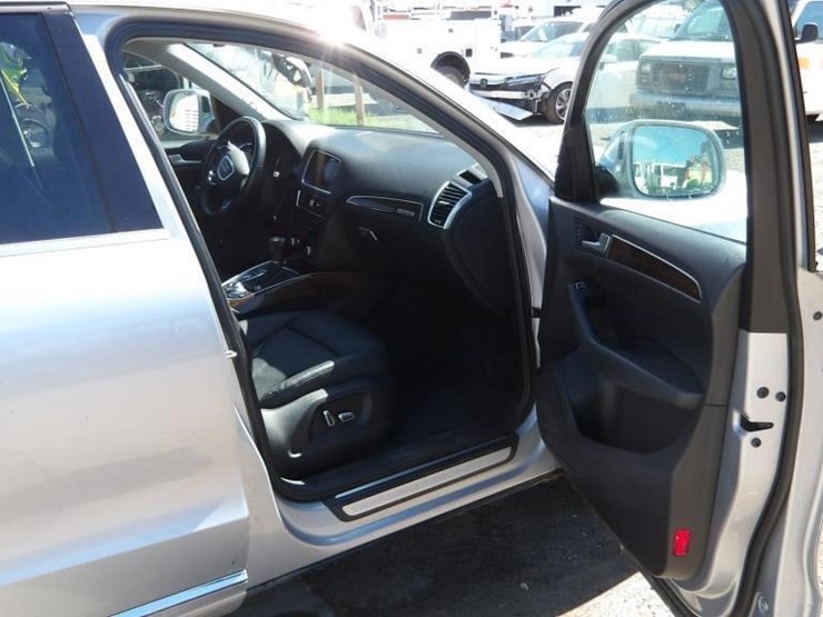 2015-audi-q5-image-11