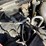 2004-ford-f550-image-45